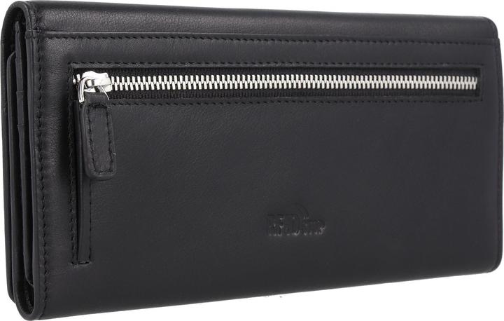 Actual product image Picard Long wallet Bali 1 1172