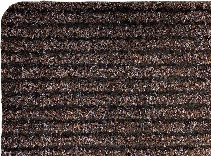 Immagine prodotto Siena Home Zerbino (25 x 60 cm)