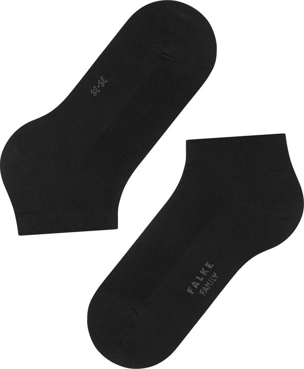 Image du produit Falke Family SN (Une unité par pack, 35 - 38)