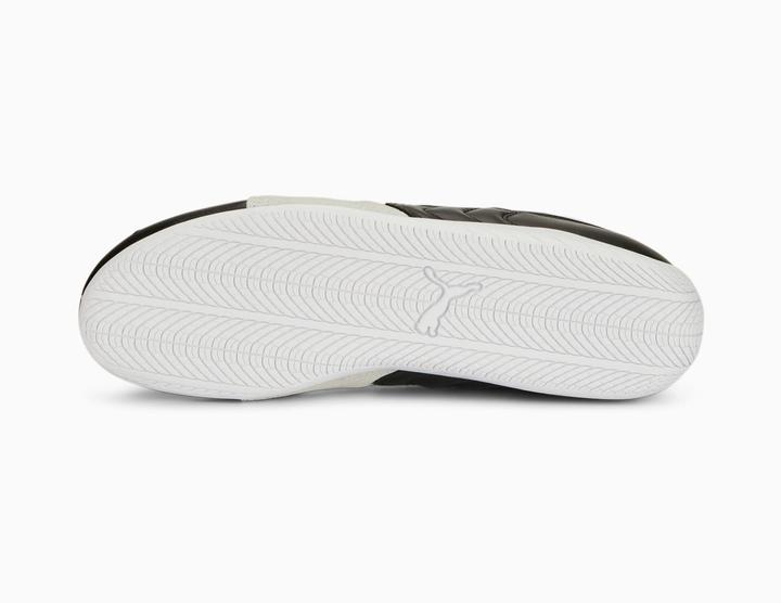 Image du produit Puma Ferrari Speedcat (44)