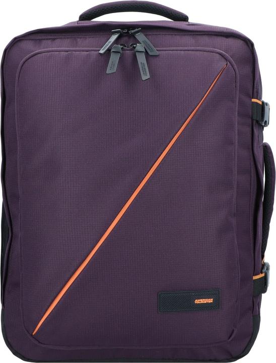 Produktbild American Tourister TAKE2CABIN Laptop Backpack (38 l)