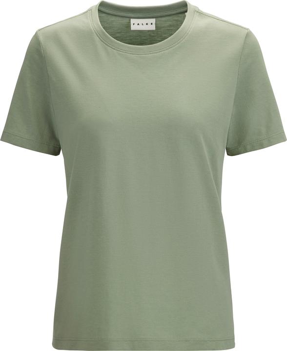 Falke Damen T-Shirt (M)