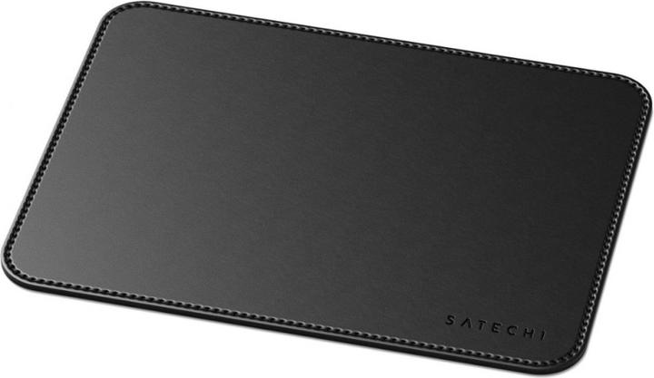 Actual product image Satechi Eco (S)
