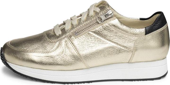 Image du produit Vitaform Sneaker Hirschleder Soft (42)