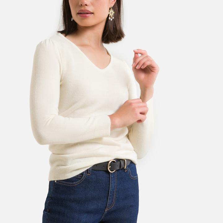 Produktbild Anne Weyburn Pullover (42)
