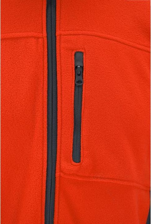 Image du produit Yato Bluza Polarowa Soft Rose Rozm. S (S)