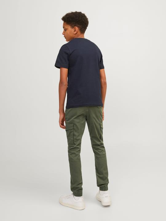 Produktbild Jack & Jones Paul Flake (140)