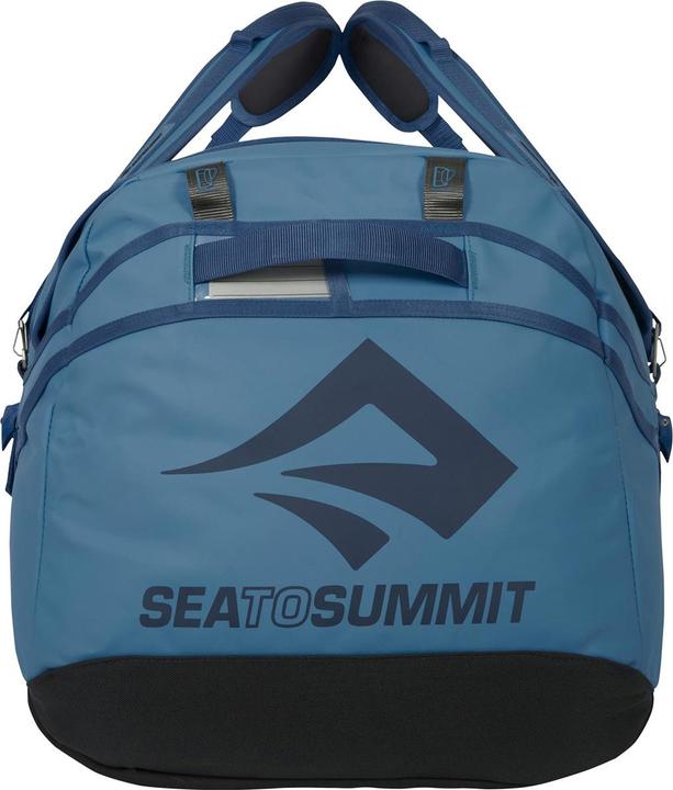 Actual product image Sea To Summit Duffle (90 l)