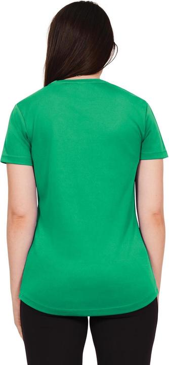 Image du produit Casual Classics - T-shirt ORIGINAL TECH - Femme (XL)