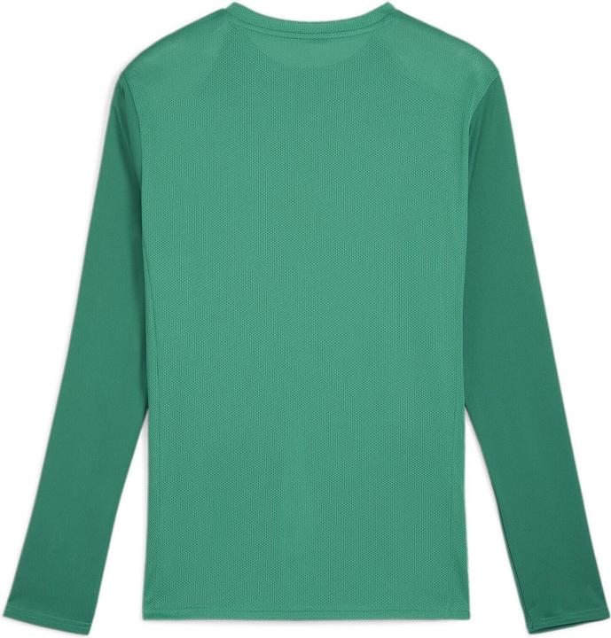 Puma TeamGoal (XS)
