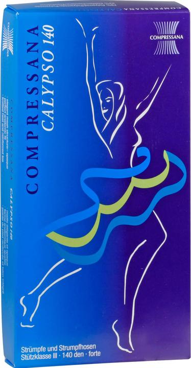 Produktbild Calypso 140 (140 DEN, 40 - 42)