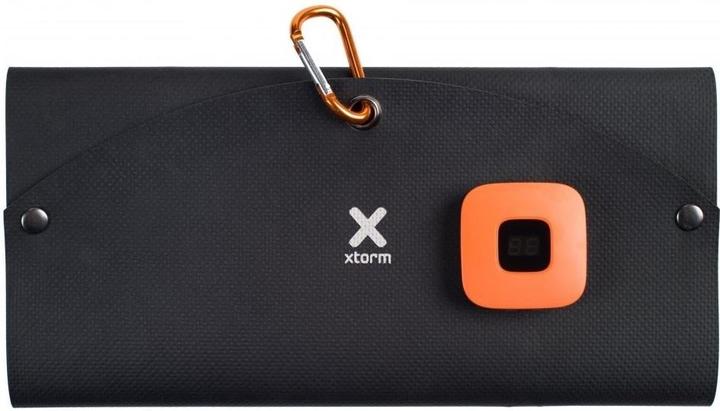 Produktbild Xtorm Xtreme Series (21 W, 0.30 kg)