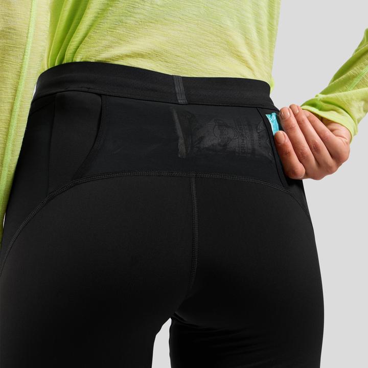 Actual product image Odlo X-Alp (M)