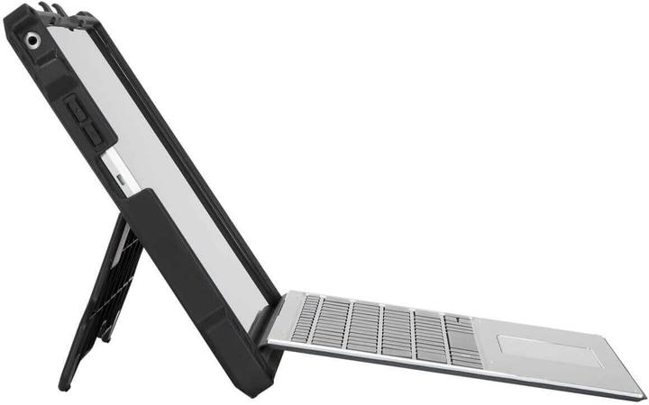 Actual product image HP Targus Elite x2 G4 (13", Universal)