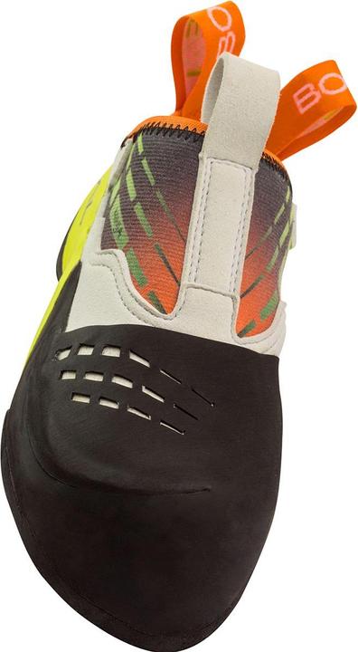 Image du produit Boreal Chaussons d'escalade Ninja (40)
