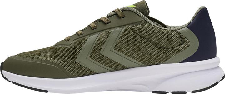 Actual product image hummel Flow Breather (40.5)