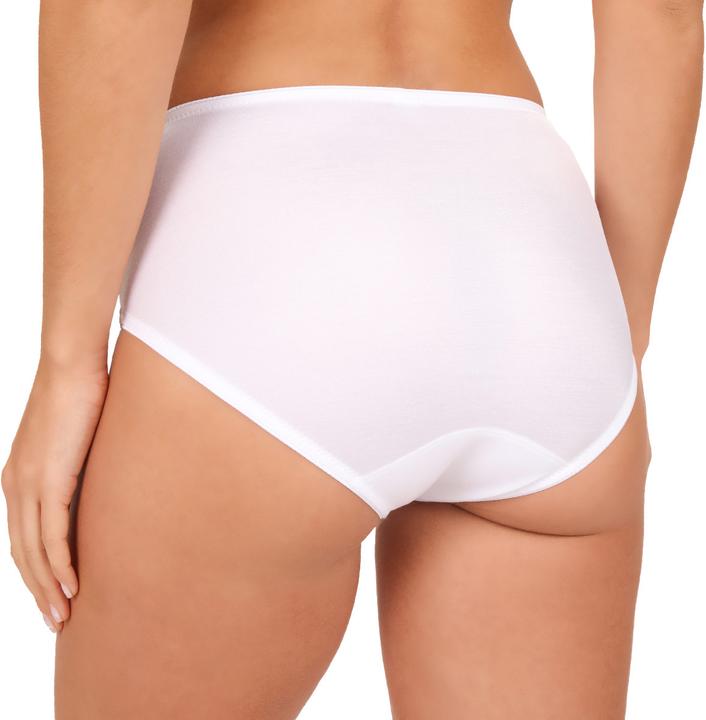 Image du produit Felina Slip Moments (48, 4XL, Une unité par pack)