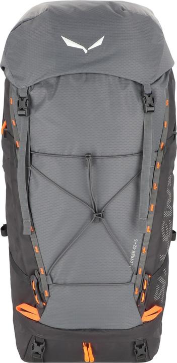Immagine prodotto Salewa Alptrek + L Zaino (42 l)