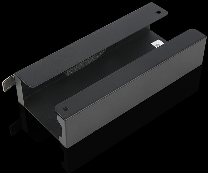 Immagine prodotto Lenovo Tiny Power Cage II