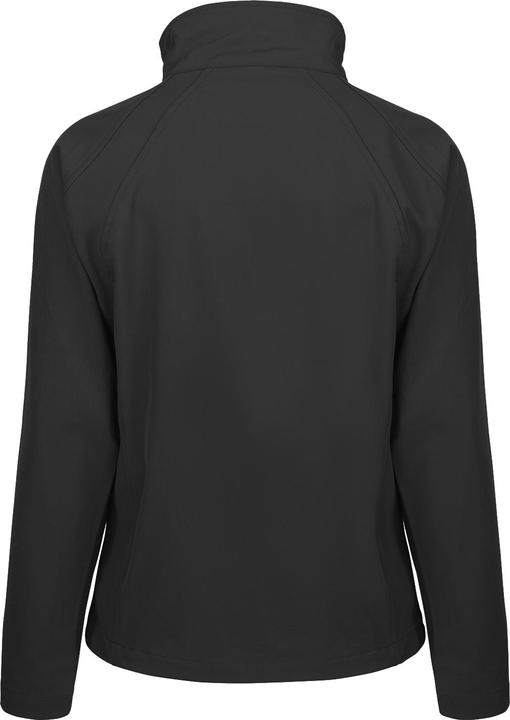 Produktbild Regatta Softshelljacke (42 D)