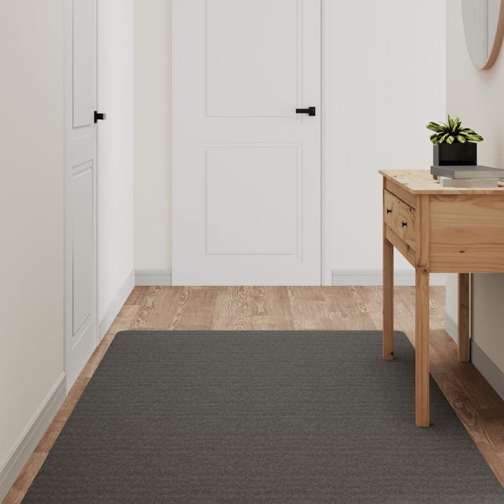 Actual product image VidaXL Evangeline (180 x 100 cm)