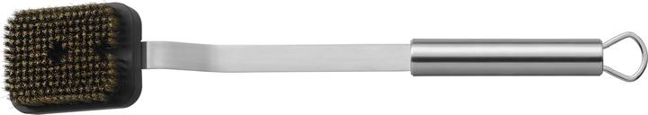 WMF Grillbürste Gross 43 cm (43 cm)