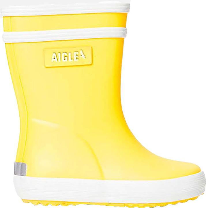 Produktbild Aigle Baby Flac (23)