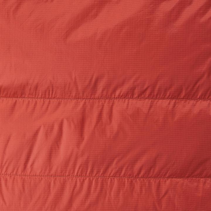 Image du produit Simond MT900 (160 cm)