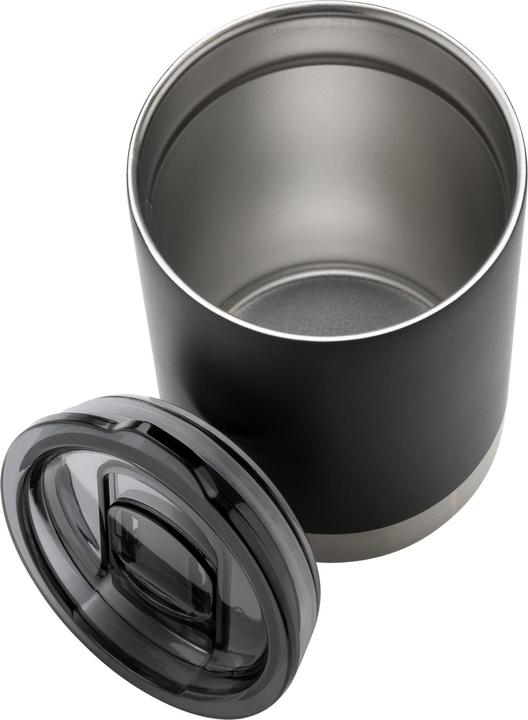 Image du produit Xd Collection - Gobelet (0.36 l)