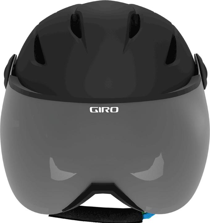 Immagine prodotto Giro Buzz MIPS (52 - 55,5 cm, S)