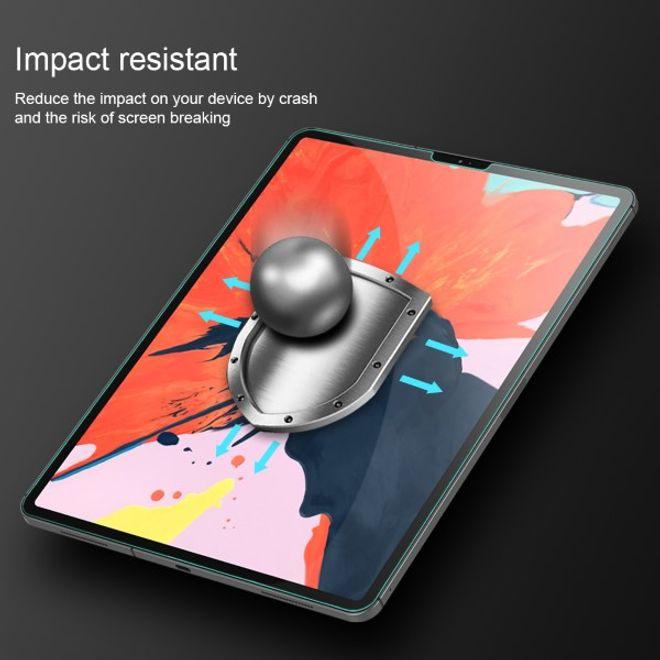 Produktbild Nillkin Amazing H+ (1 Stück, iPad Pro 11 2018 (1. Gen))