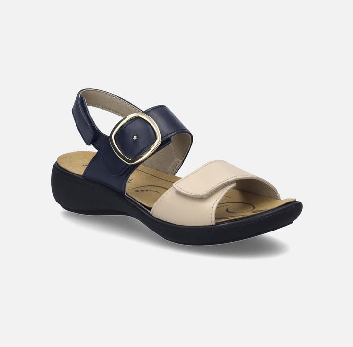 Produktbild Josef Seibel 86712-962 (39)