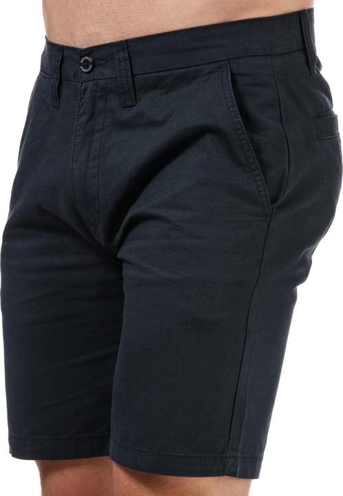Image du produit Weekend Offender - Short DILLENGER - Homme (L)