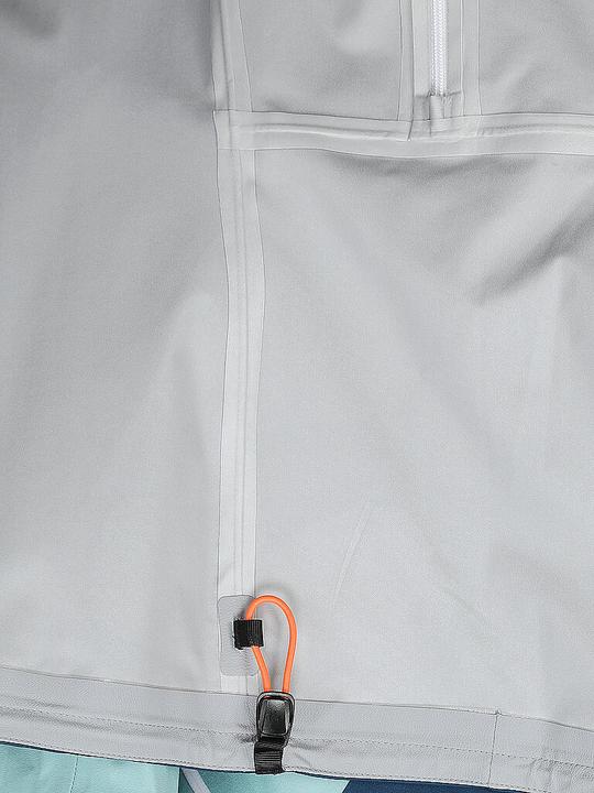 Produktbild Ortovox Ortler Jacket W (XL)