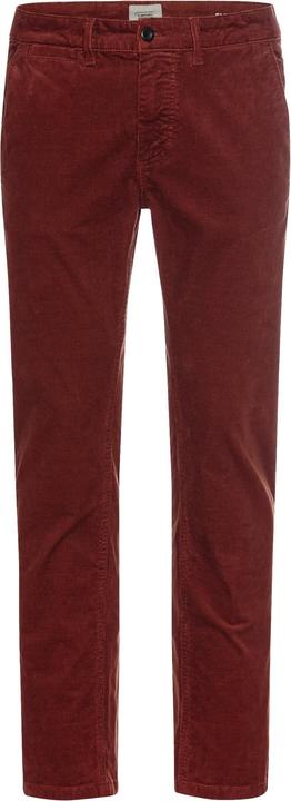Immagine prodotto Camel Active Chino slim fit in velluto a coste (36)