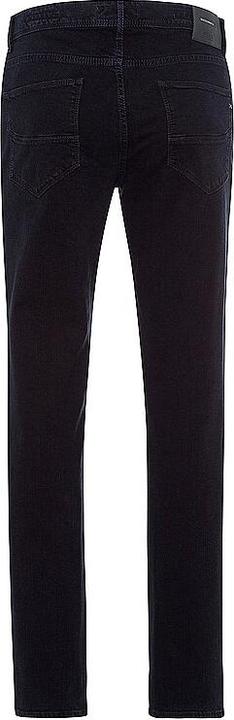 Actual product image BRAX Cadiz Jeans Straight blue black (W36/L36)