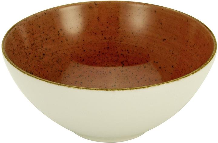 Bowl 'Vintage Nature (17 cm, 1 x)
