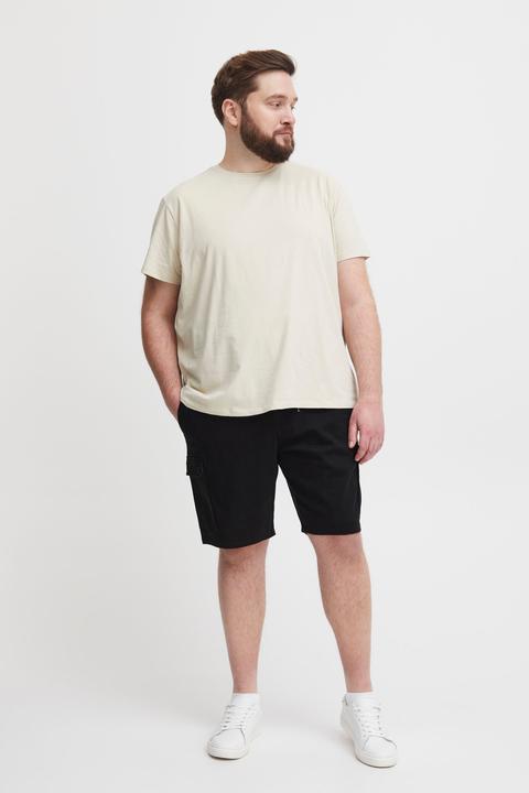 Produktbild Blend BHSiello BT - 20716248 ME (5XL)