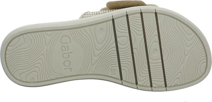 Produktbild Gabor Mules (41)