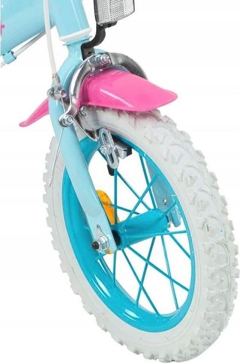 Produktbild Toimsa Momonsters 12 Zoll (12")