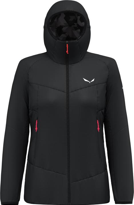 Immagine prodotto Salewa Giacca Ortles TWR Stretch HD (34)