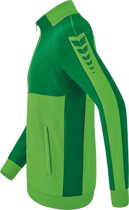 Immagine prodotto Erima Giacca da allenamento Six Wings (XL)
