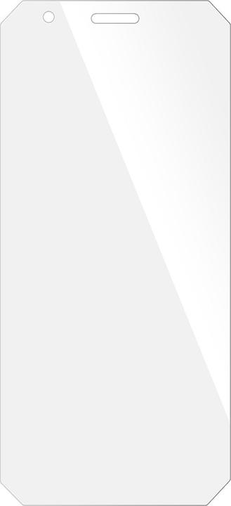 Image du produit Dipos Film de Protection d’écran Crystalclear (1 pièce(s), Blackview A60)