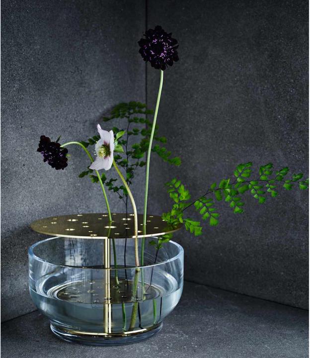 Produktbild Fritz Hansen Ikebana Vase (1 x)