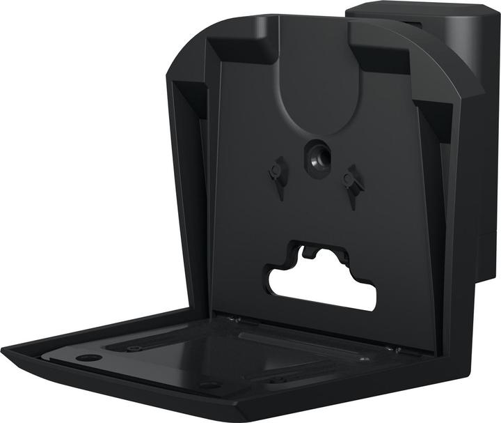 Actual product image Sanus Wall Mount for Sonos Era 300 (1 pcs., Wall installation, Tiltable, Pivoting)