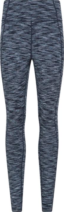 Mountain Warehouse Breathe & Balance Leggings