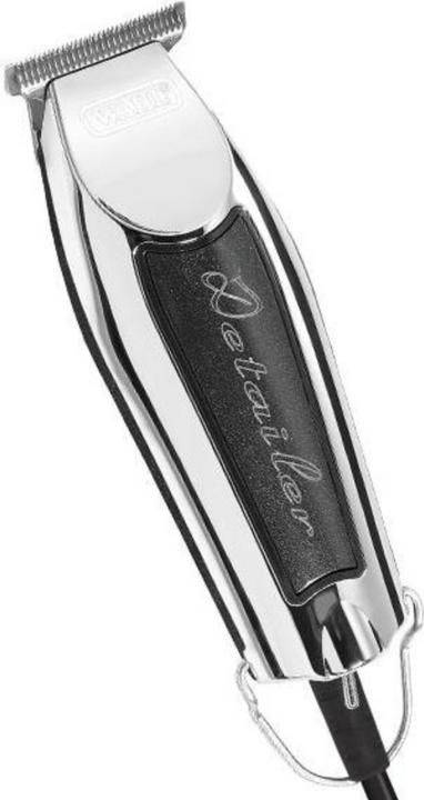 Produktbild Wahl Detailer