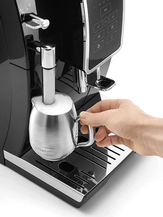 Produktbild De'Longhi Dinamica