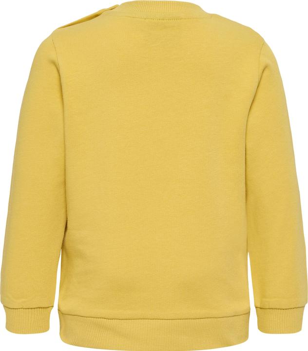 Image du produit hummel Hmlhappy Arine Crewsuit (74)
