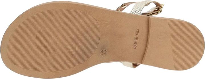 Immagine prodotto Scapa Sandalen (39)